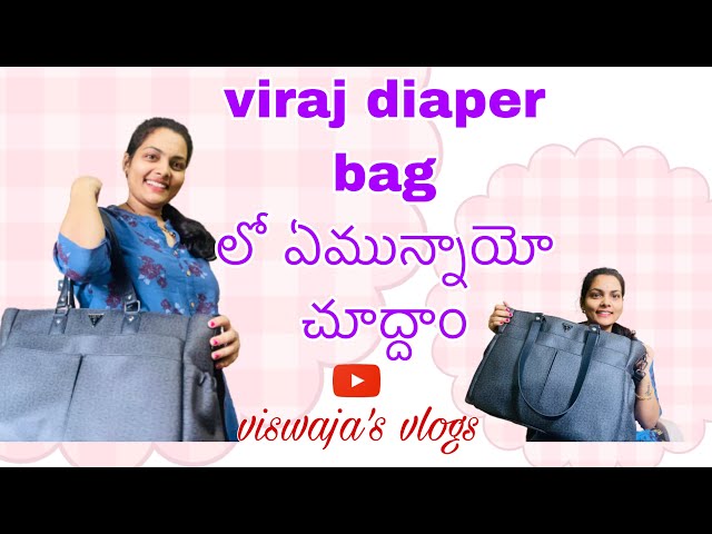 With Handle Non Woven Carry Bags at Best Price in Ludhiana | Viraj  Enterprises