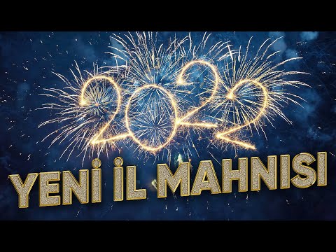 Video: Köhnə Yeni il 2021 üçün bəxtəvərlik