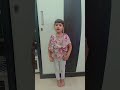 aapko sharm nahin aati#funny 🤣#shoda#shabnamkhan#short