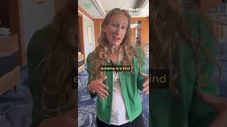 AI Fear in Healthcare | MedCity News #aiinhealthcare #AIFOMO
