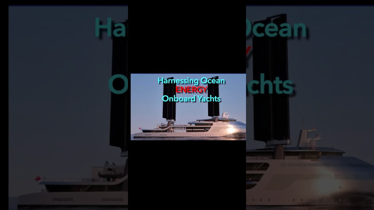 Xplorer Global Expedition New Build Yacht Series