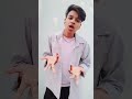 Pyar Ki Pungi Baja Kar 🎺❤️ | Funny Bollywood Song | Lip Sync Shorts