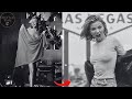 🟢 Hidden Moments in Time – Rare Vintage Photos They Tried to Erase | Retro Photo World