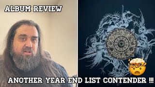 Sundecay - The Blood Lives Again