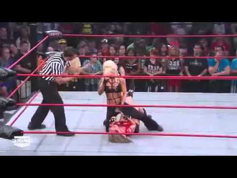 angelina love vs velvet sky i quit match 5/30/12 xplosion - angelina love faces velvet sky for the third time on xplosion in the past five months after losing twice to her former beautiful people p. angelina love vs velvet sky i quit match 5/30/12 xplosion - angelina love faces velvet sky for the third time on xplosion in the past five months after losing twice to her former beautiful people p.