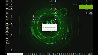 ERROR #0000000d - Comment la résoudre (TUTO)