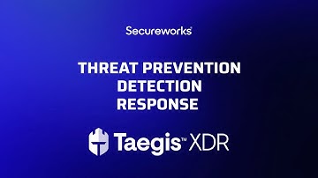 Combatting Alert Fatigue with XDR