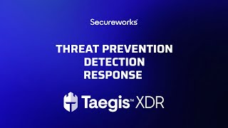 Combatting Alert Fatigue with XDR