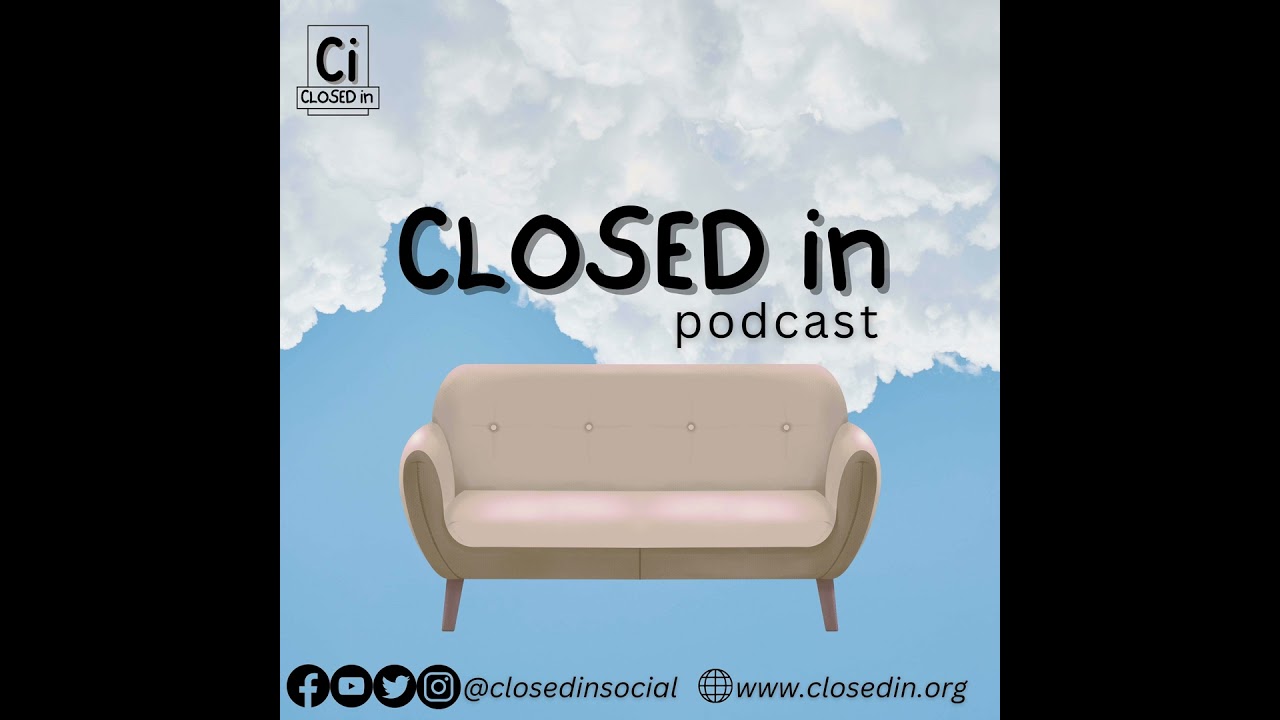 How to Cast Your Cares: Finding Peace in High-Pressure Seasons (1 Peter 5:7) | Ep 2