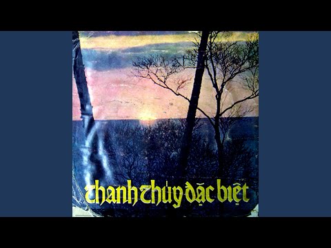 Video Vòng Tay Giữ Trọn Ân Tình - youtube