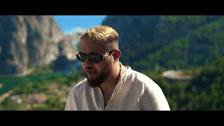 Balogh Krisztián - El Kell Mennem