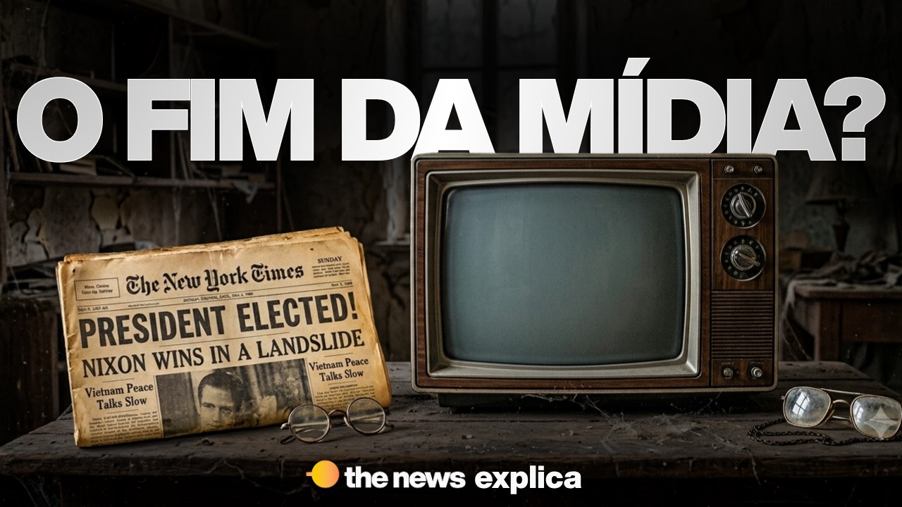 YouTube video by the news cc