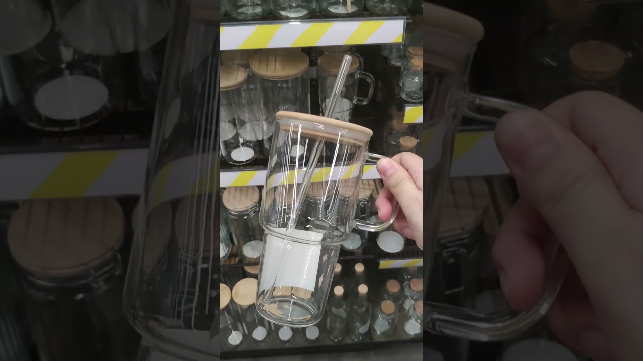 Cozy Autumn Shopping with me 🍁