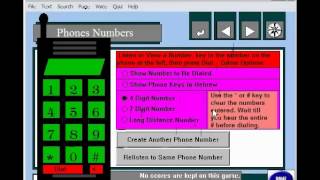Hebrew Games - At Home With Hebrew screenshot 5