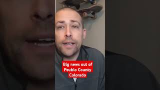 Check the related video for the whole story about Concealed Carry Training in Colorado