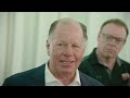 Jaguars Leadership Q&A on Orlando 2027 | Jacksonville Jaguars