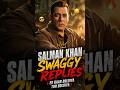🔥 “Bhai ka attitude level: UNMATCHED 😎👑Jab bol diya… toh bol diya! 💥#SwaggyReplies #BhaiStyle