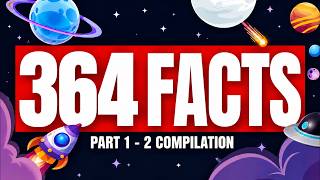 Details 364 Facts You’ll Be Thinking About All Day | The Useless Show Guide