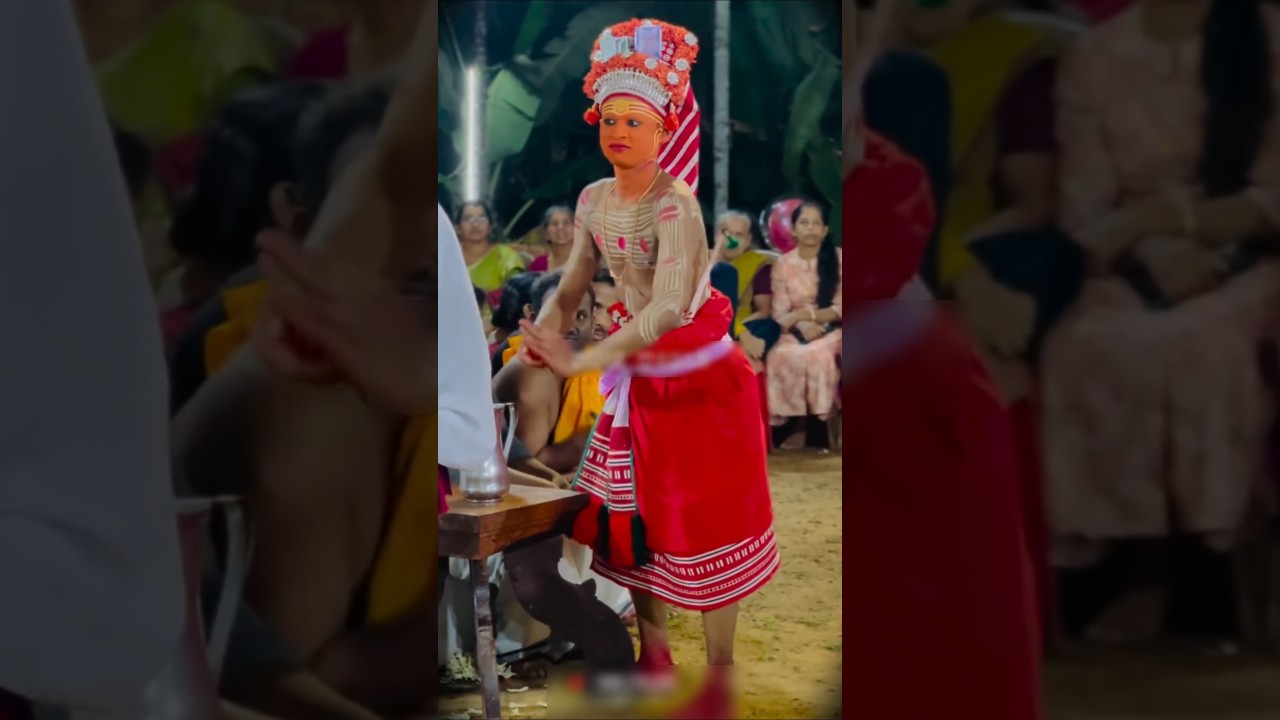 ആശ്വന്ത് ഇല്ലാത്ത ഒരു പത്താം ഉദയം 💔 