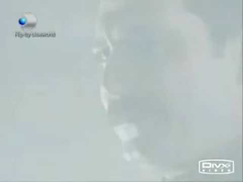 جديد 2017 كادير الجابوني علاش 