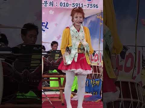 명품♡<strong>가인품바</strong> 대박입니다