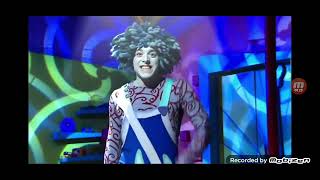 The Doodlebops Pledge Season 3