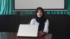 Cara Instal Windows 7 Melalui Bios - Durasi: 13.21. Cara Instal Windows 7 Melalui Bios - Durasi: 13.21.