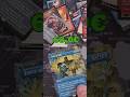 Dominaria Remastered opening summary #mtg #shorts #dominariaremastered