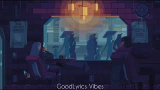 1Hour Live Stream Background Music Chill Beats [Lofi Hip Hop]