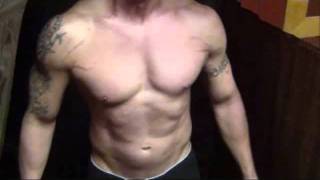 Salon Karma Final.wmv