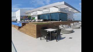 10203 Collins Ave