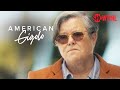 Detective Sunday Questions Isabelle | American Gigolo Episode 4 Preview | SHOWTIME