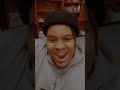 EJ Swavv Distro with Rapzilla & Syntax Creative