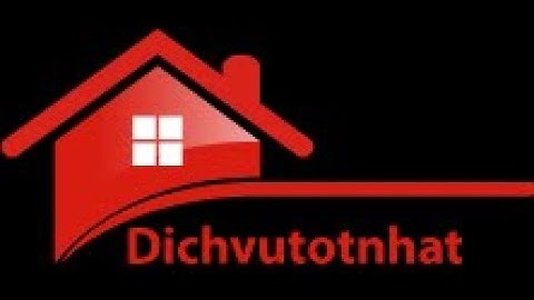 Hướng dẫn chèn logo vào ảnh năm 2024