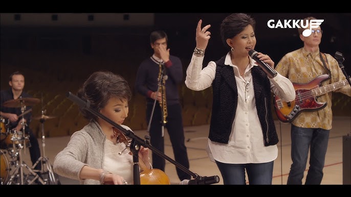 Мен өзімді есегіме сыйғыза алмаймын.