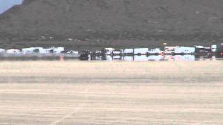 El Mirage May 2011 Part 1