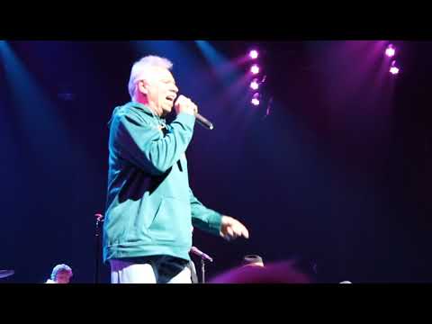 Pray to Jesus (last verse)