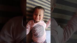 Mera Hi Sath Chhod Diya