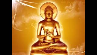 One Hour of Vipassana Meditation | विपश्यना ध्यान समूह हिंदी s n गोयनका Vipassana Meditation Group