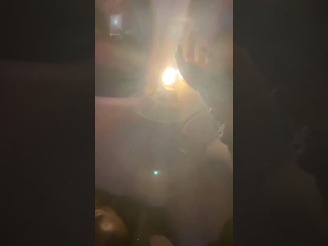 DaBaby live stream October 27, 2020