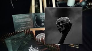 Blodsvart - Niemals frei