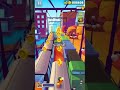 Training 3D AI with ONLY YouTube Videos (The SS3D Secret) #Shorts
