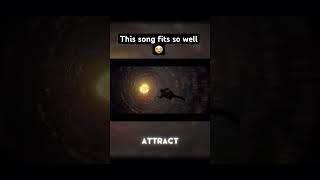 Out Soon song  rap viral