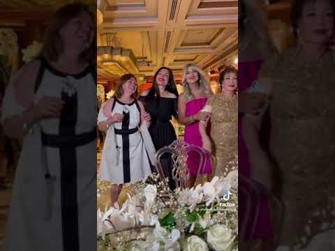 إلهام شاهين