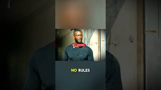 Alex Cross QUITS?! 😳 System Is BROKEN