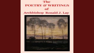 Authors Notes