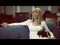 Memphis Magnetic: Behind-The-Music Video