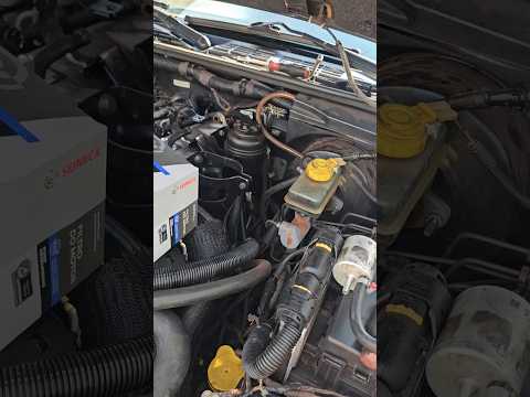 SERVICIM NA S10