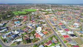 6A Simpson Street, Quinns Rocks