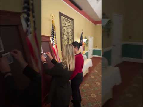 Jobe Funeral Home Crematory Inctimeline Photos